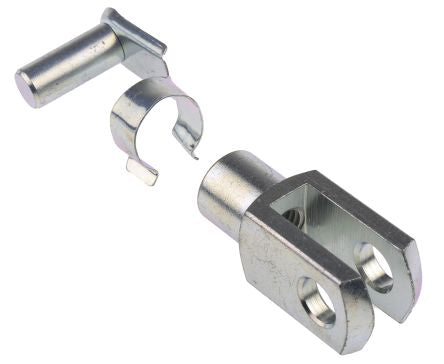 RS PRO 3120208