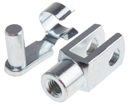 RS PRO  3120214
