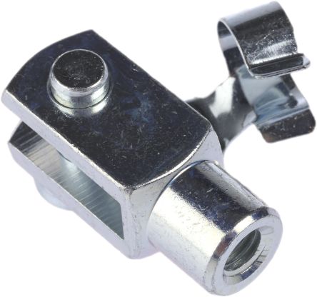 RS PRO 3120236