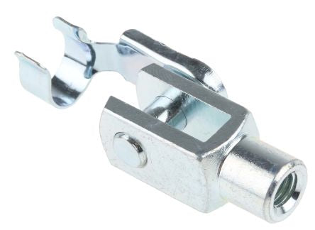 RS PRO  3120242