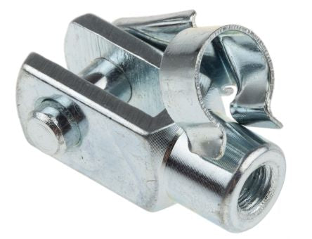 RS PRO  3120258