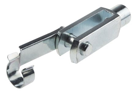 RS PRO  3120264