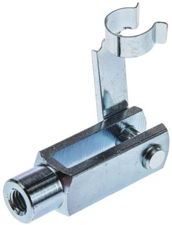 RS PRO 3120270