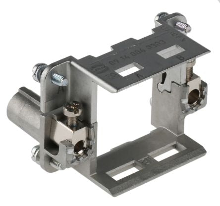 HARTING 09140060303 1737380