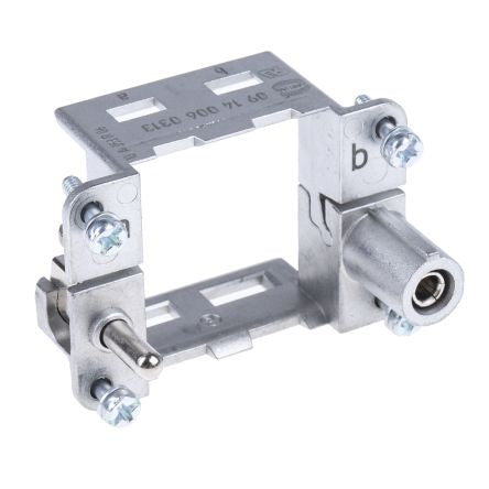HARTING 09140060313 3121009