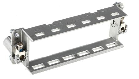 HARTING 09140240313 1737386