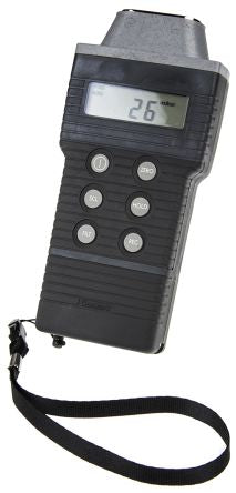Comark C9507IS 3121122
