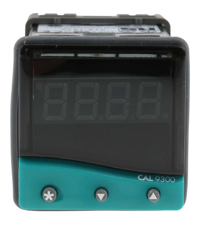 CAL 931100000 3121835