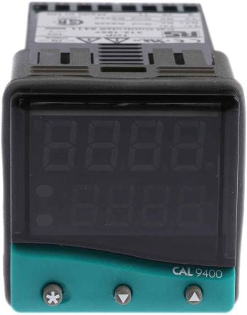 CAL 941100000 3121857