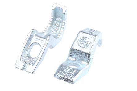 Thomas & Betts 1276 3122428