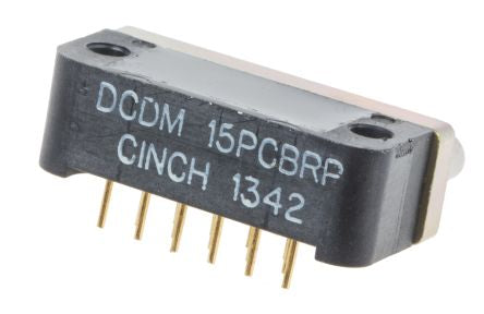 RS PRO 3122709