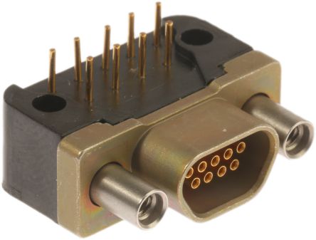 RS PRO 3122759