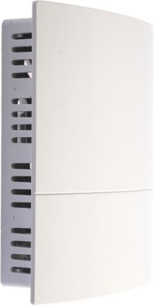 RS PRO  3122939