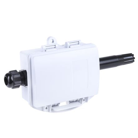 RS PRO  3122945