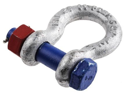 RS PRO  3123358