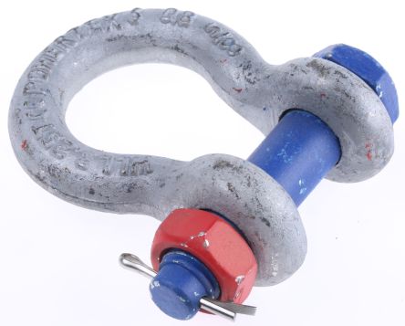 RS PRO 3123364