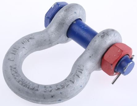 RS PRO 3123370