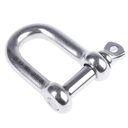 RS PRO 3123516