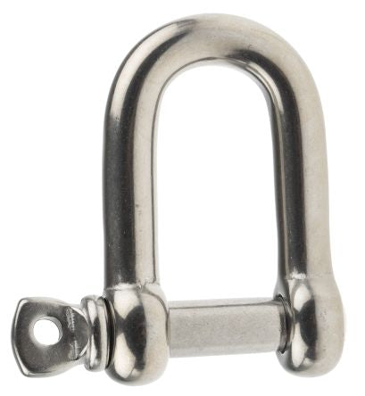 RS PRO 3123522