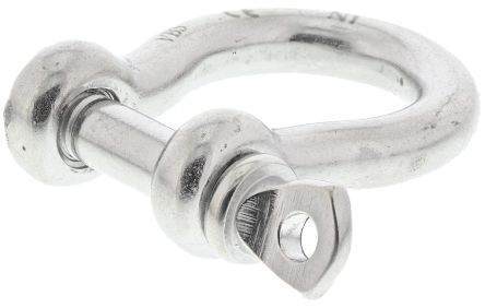 RS PRO 3123550