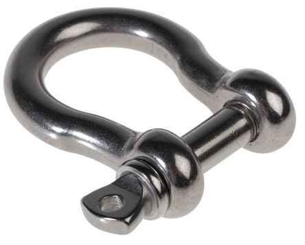 RS PRO  3123566