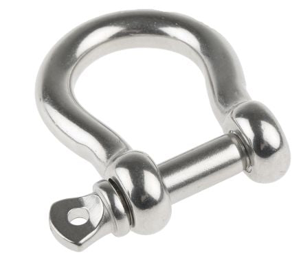 RS PRO  3123572