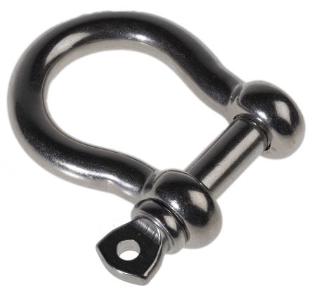 RS PRO  3123588