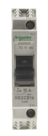 Schneider Electric GB2CB16 3123718