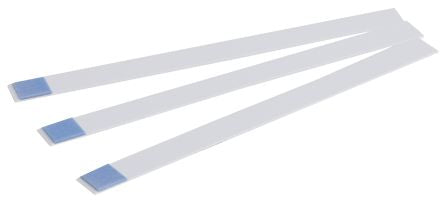 Instruments Direct CZ-025 3124351