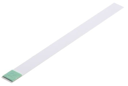 Instruments Direct CZ-3060 3124367