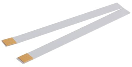 Instruments Direct CZ-5090 3124373