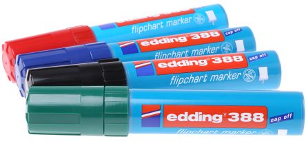 Edding 388/4S 3125180