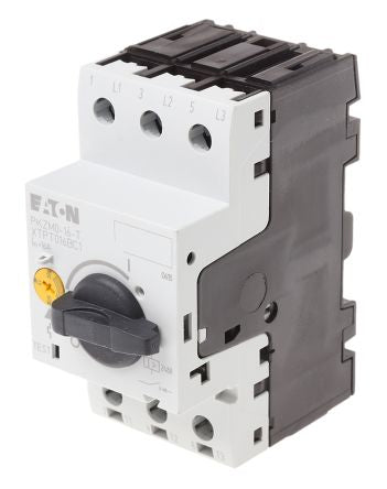 Eaton PKZM0-16-T 3125360