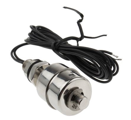 RS PRO  3127164