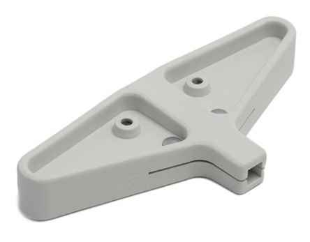 RS PRO 3129491