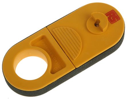 RS PRO  3131242