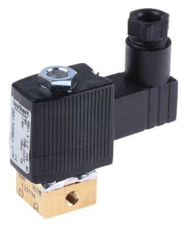 Burkert 134087 3131961