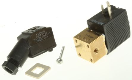 Burkert 134143 3132015