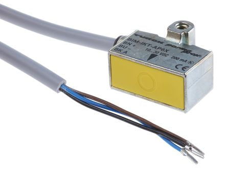 Turck BIM-IKT-AP6X 3132352