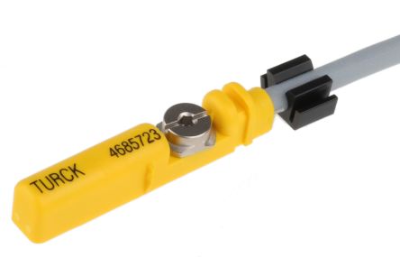 Turck BIM-UNT-AP6X-0.3-PSG3M 3132374
