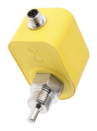 Turck FCS-G1/2A4P-LIX-H1141 3132453