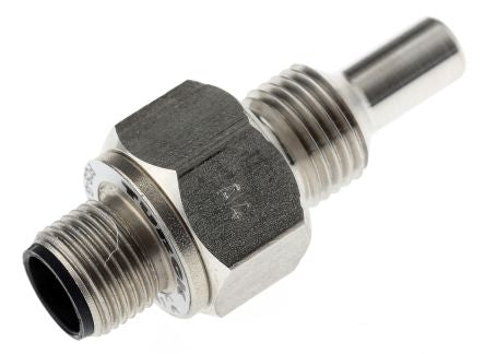 Turck FCS-G1/4A4-NA-H1141 3132469