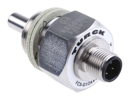 Turck FCS-G1/2A4-NA-H1141 3132475