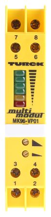 Turck MK96-VP01 3132526