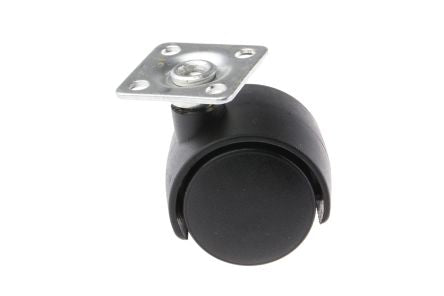 RS PRO  3132576