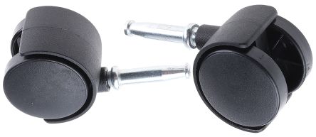 RS PRO  3132582