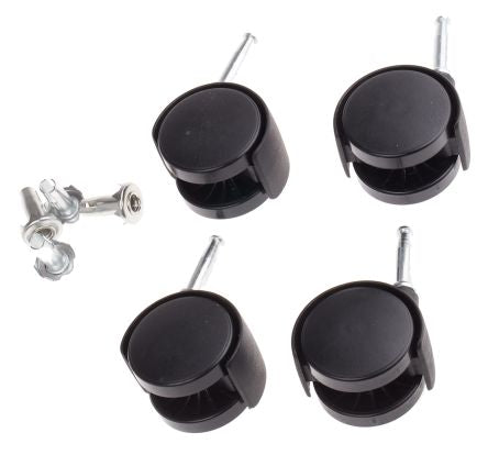 RS PRO  3132633