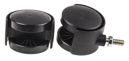 RS PRO  3132649