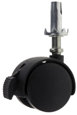 RS PRO 3132677