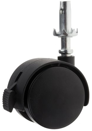 RS PRO  3132728